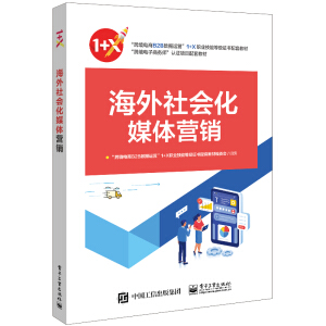 ���������ý�w�I�N