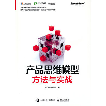  �a(ch��n)Ʒ˼�Sģ�͡��������c��(sh��)��(zh��n)