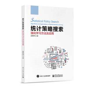 �y(t��ng)Ӌ(j��)����������(qi��ng)���W(xu��)��(x��)��������(y��ng)��