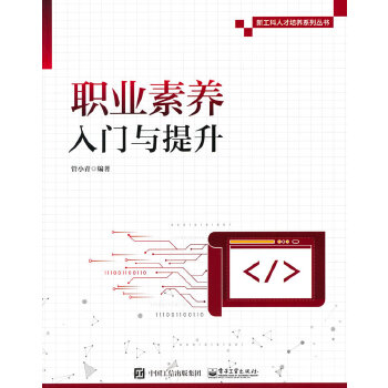  �I(y��)���B(y��ng)���T�c����