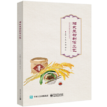  ��ʽ�׷�������ˇ