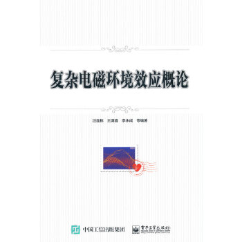  ��(f��)�s늴ŭh(hu��n)��Ч��(y��ng)��Փ