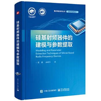  ������l�����Ľ�ģ�c����(sh��)��ȡ