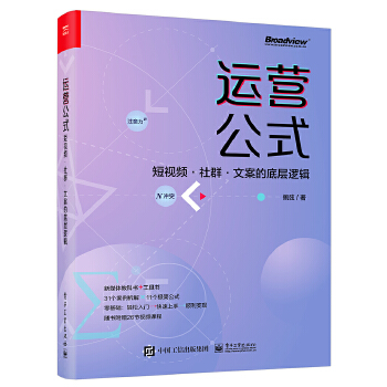  �\(y��n)�I(y��ng)��ʽ����ҕ�l����Ⱥ���İ��ĵ׌�߉݋