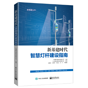  �»����r(sh��)���ǻ۟��U���O(sh��)ָ��