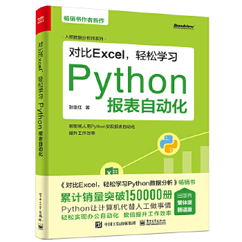  ����Excel���p�ɌW��Python����Ԅӻ�