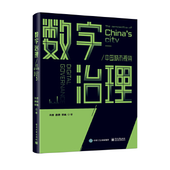  ��(sh��)���������Ї�����ҕ��