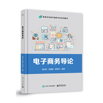  ����̄�(w��)��(d��o)Փ