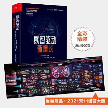  ��(sh��)���(q��)��(d��ng)�����L