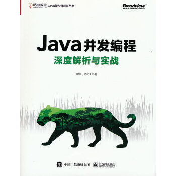  Java���l(f��)������Ƚ����c��(sh��)��(zh��n)