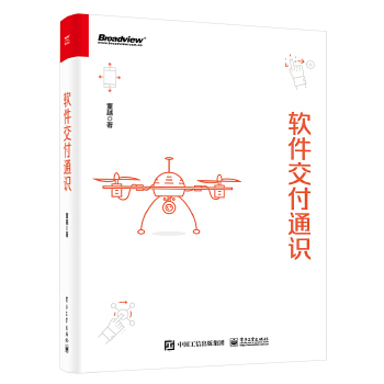  ܛ������ͨ�R