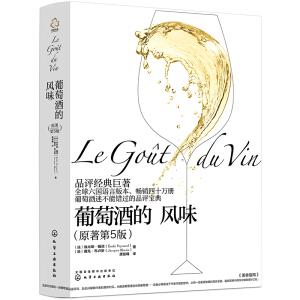 ���ѾƵ��Lζ