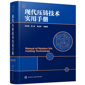 �F(xi��n)�����T���g�����փ�