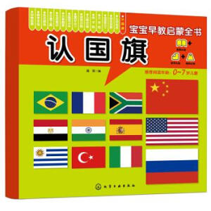 ������̆���ȫ�������J(r��n)����