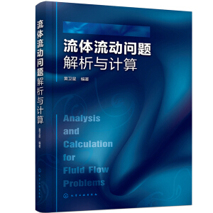 ���w����(d��ng)��(w��n)�}�����cӋ(j��)��