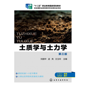 ���|(zh��)�W(xu��)�c�����W(xu��)������(gu��)�A���������棩