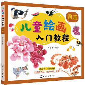 ��ͯ�L�����T�̡̳�������