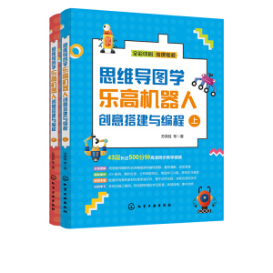 ˼�S��(d��o)�D�W(xu��)���ߙC���˄�(chu��ng)���c����