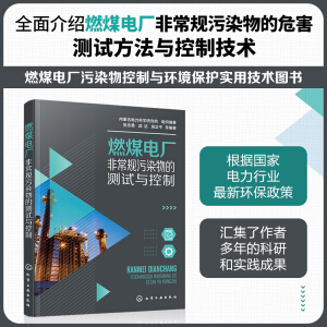 ȼú늏S�ǳ�Ҏ(gu��)��Ⱦ��Ĝyԇ�c����