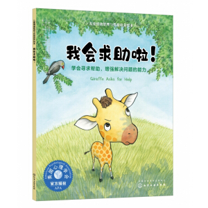 ��ͯ��w�����c�Ը����B(y��ng)�L��--�ҕ��������������W�����������������Q���}������