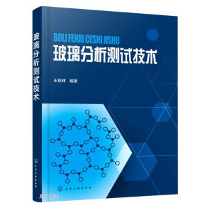 ���������yԇ���g(sh��)