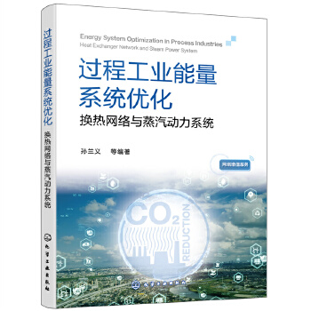  �^�̹��I(y��)����ϵ�y(t��ng)��(y��u)��:�Q��W(w��ng)�j(lu��)�c������(d��ng)��ϵ�y(t��ng)