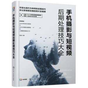 �֙C(j��)�zӰ�c��ҕ�l����̎�����ɴ�ȫ