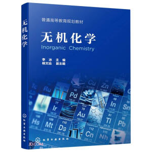 �o�C(j��)���W(xu��)����� ��