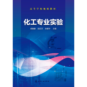 �������I(y��)��򞣨�ɴ�����