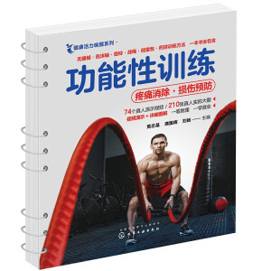 ������������ϵ��--������Ӗ(x��n)��