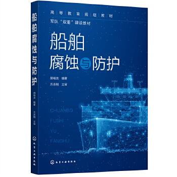  �������g�c���o����ԣ�� ��