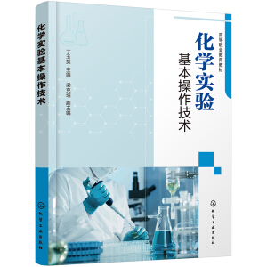 ���W(xu��)��(sh��)�(y��n)�����������g(sh��)������Ӣ ��