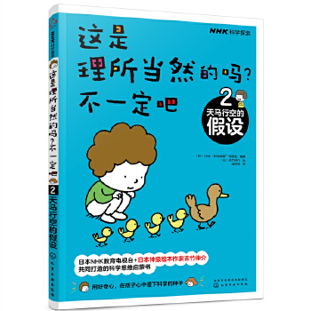  �@��������Ȼ�Ć�����һ���ɣ�2.���R�пյļ��O(sh��)