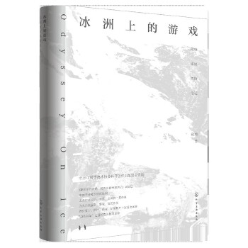  �����ϵ��Α򣺶����ϘO����Pӛ