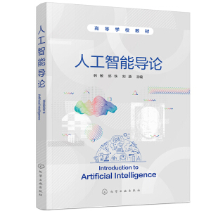 �˹����܌�Փ���n����