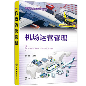 �C(j��)���\(y��n)�I����(����)