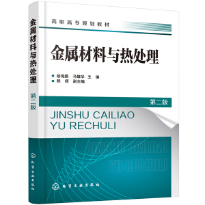 ���ٲ����c��̎������i�����ڶ��棩