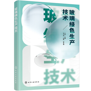 �����Gɫ���a(ch��n)���g(sh��)������ ��