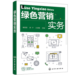 �Gɫ�I�N����(w��)����F�F��