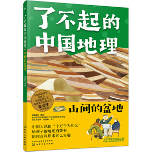 �˲�����Ї�������ɽ�g�����