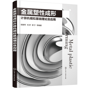 �������Գ���Ӌ��Cģ�M���A��Փ������