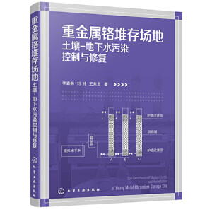 �ؽ����t�Ѵ��������-����ˮ��Ⱦ�����c�ޏ�(f��)