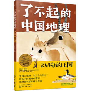 �˲�����Ї����������������