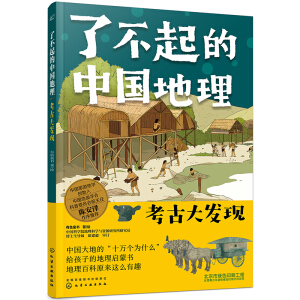 �˲�����Ї�(gu��)���������Ŵ�l(f��)�F(xi��n)