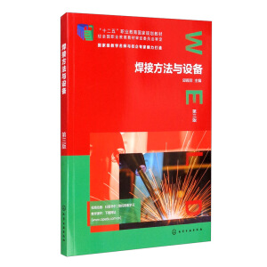 ���ӷ����c�O��  ������