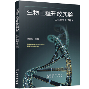 ���﹤���_(k��i)�Ō�(sh��)�(y��n)������(��i)����