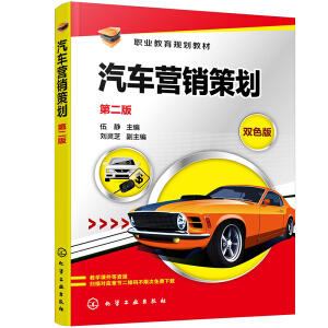 ��܇�I(y��ng)�N�߄������o �����ڶ��棩