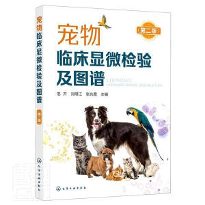 �����R���@΢�z򞼰�D�V���ڶ��棩