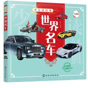 �ك��x��(j��ng)��--������܇(ch��)