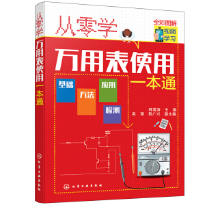 ����W(xu��)�f(w��n)�ñ�ʹ��һ��ͨ